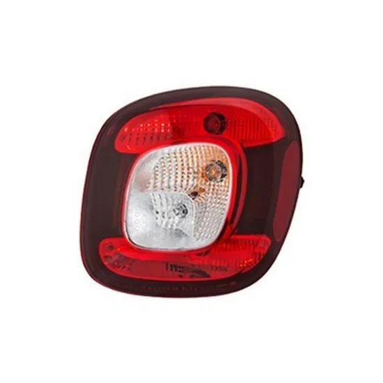 Stop Spate SMART FORFOUR 453 2014-> Lampa spate ULO dreapta Perioada 2014 2015 2016 2017 2018 2019 2020