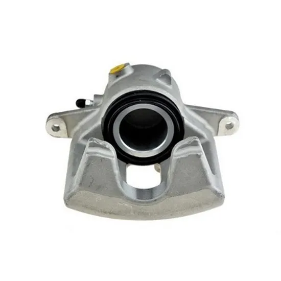 ETRIER FRANA FATA DREAPTA MERCEDES E-CLASS E 200 NGT -115KW/156CP- 1991cmc, pentru motor M 274.920, perioada 2013,2014,2015