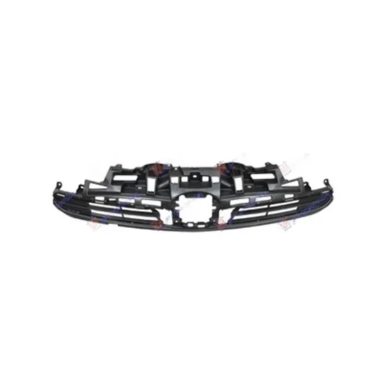 Grila radiator TOYOTA PRIUS 3 2008->2020 perioada 2015 2016 2017 2018 2019 2020