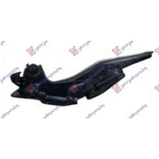 Balama Capota fata SUBARU FORESTER SK 2018-> Balama capota fata dreapta Perioada 2019 2020 2021 2022 2023 2024