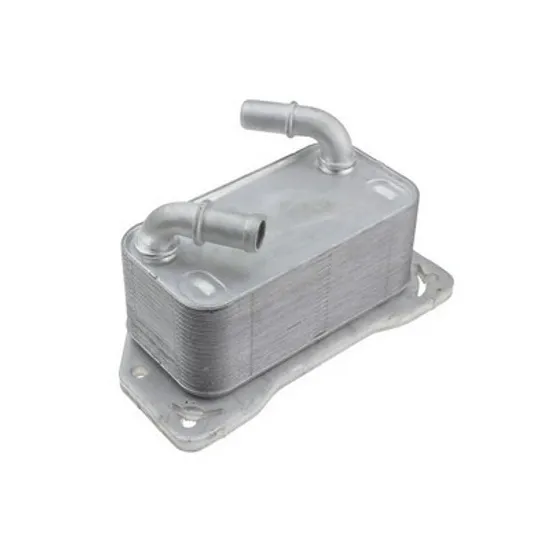 RADIATOR ULEI TERMOFLOT VOLVO S60 T5 AWD -180KW/245CP- 1969cmc, pentru motor B 4204 T11, perioada 2014,2015,2016,2017,2018