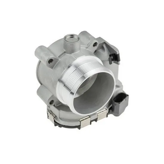 CLAPETA ACCELERATIE FORD S-MAX 2.0 EcoBoost -149KW/203CP- 1999cmc, pentru motor TNWA, perioada 2010,2011,2012,2013,2014