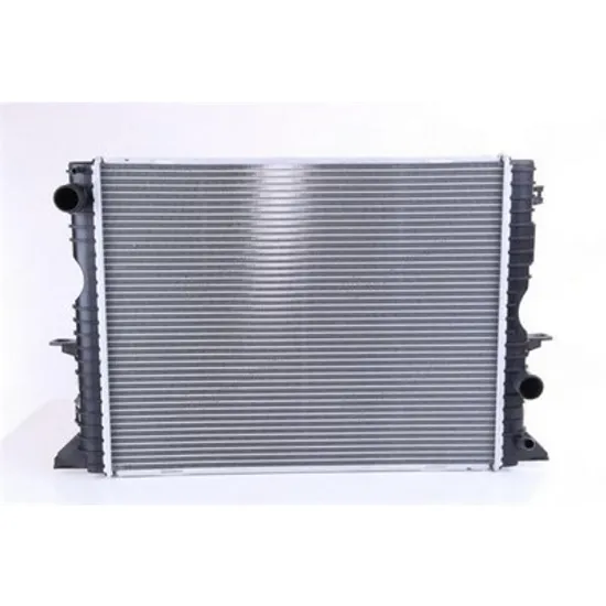 Radiator Motor LAND ROVER DEFENDER 1990->2016 Radiator apa motor diesel manuala (553x439) Perioada 1998 1999 2000 2001 2002 2003 2004 2005 2006 2007 2008 2009 2010 2011 2012 2013 2014 2015 2016