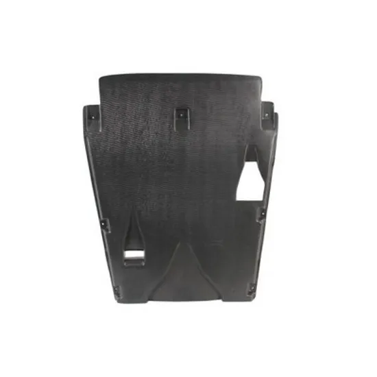 Scut Motor MERCEDES VITO W638 1997->2003 Scut motor central Perioada 1997 1998 1999 2000 2001 2002 2003