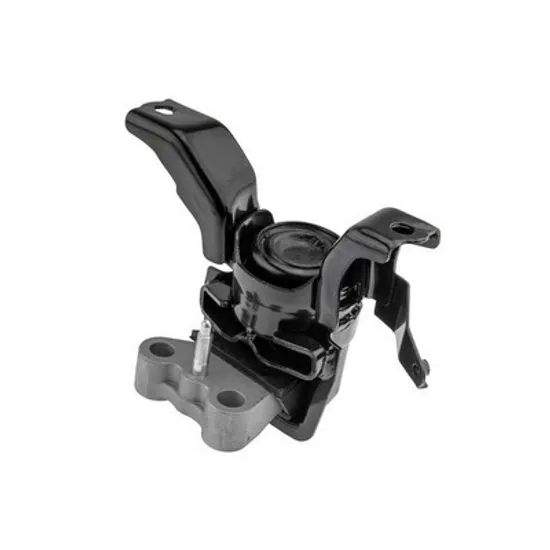 SUPORT MOTOR DREAPTA TOYOTA AVENSIS 1.8 -108KW/147CP- 1798cmc, pentru motor 2ZR-FAE, perioada 2008,2009,2010,2011,2012,2013,2014,2015,2016,2017,2018