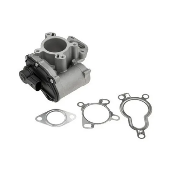 SUPAPA EGR RENAULT LAGUNA 2.0 dCi -110KW/150CP- 1995cmc, pentru motor M9R 740, perioada 2005,2006