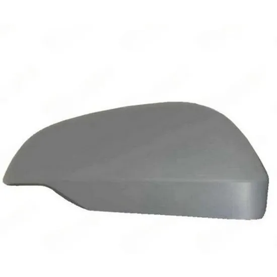 Capac Oglinda HONDA HR-V 2014->2021 Capac Oglinda exterioara pentru vopsit DREAPTA Perioada 2014 2015 2016 2017 2018 2019 2020 2021