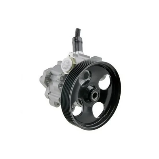 Pompa Servodirectie PEUGEOT EXPERT 2007->2016 pentru 1.6 HDi 90 16V, perioada 2007,2008,2009,2010,2011,2012 nty