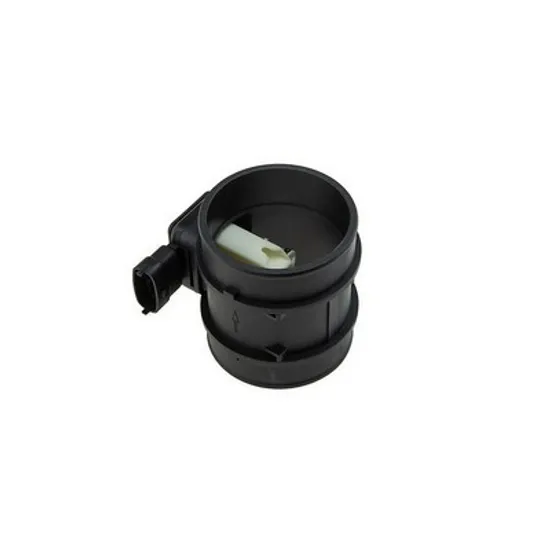 senzor debit aer OPEL ZAFIRA 1.8 tip M75 -103KW/140CP- 1796cmc, pentru motor A 18 XER, Z 18 XER, perioada 2005,2006,2007,2008,2009,2010,2011,2012,2013,2014,2015