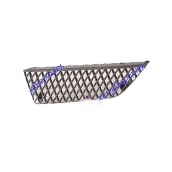 Grila Radiator MITSUBISHI LANCER 7 CS 2000->2013 Grila radiator stanga interioara 2007->> Perioada 2007 2008 2009 2010 2011 2012 2013