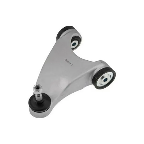 BRAT SUSPENSIE FATA STANGA ALFA ROMEO 147 1.9 JTD 16V -93KW/126CP- 1910cmc, pentru motor 937 A4.000, perioada 2003,2004