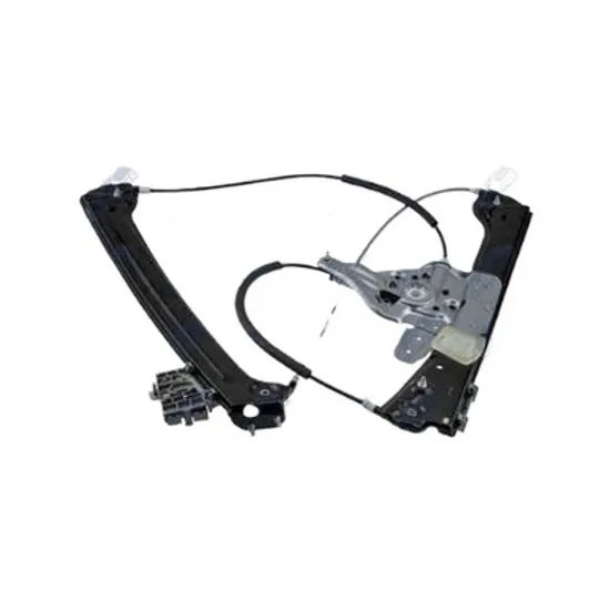 MACARA GEAM USA FATA STANGA BMW SERIE 6 650 Ci, 650 i -270KW/367CP- 4799cmc, pentru motor N62 B48 B, perioada 2005,2006,2007,2008,2009,2010