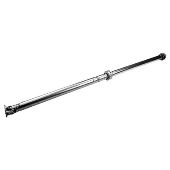 Ax Cardanic SPATE NISSAN X-TRAIL T32 2014-> pentru 2.0 Flexfuel ALL MODE 4x4-i, perioada 2014,2015,2016,2017,2018,2019 nty