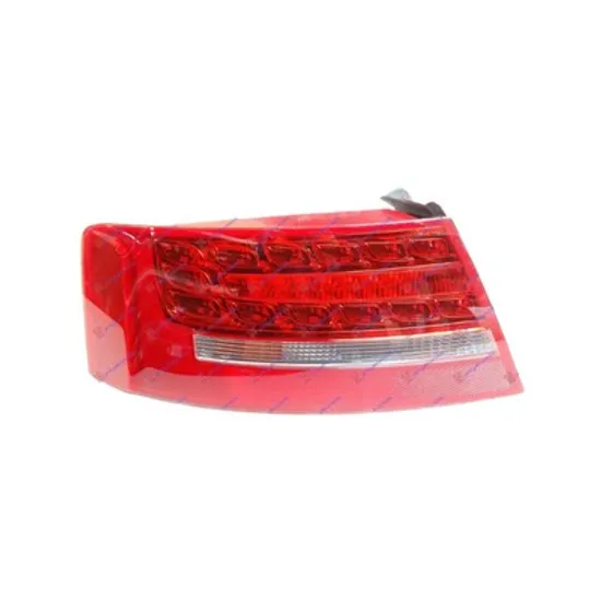 Stop Spate AUDI A5 8T3 2007->2017 Lampa spate exterior LED SPORTspate 2009->MARELLI stanga Perioada 2009 2010 2011