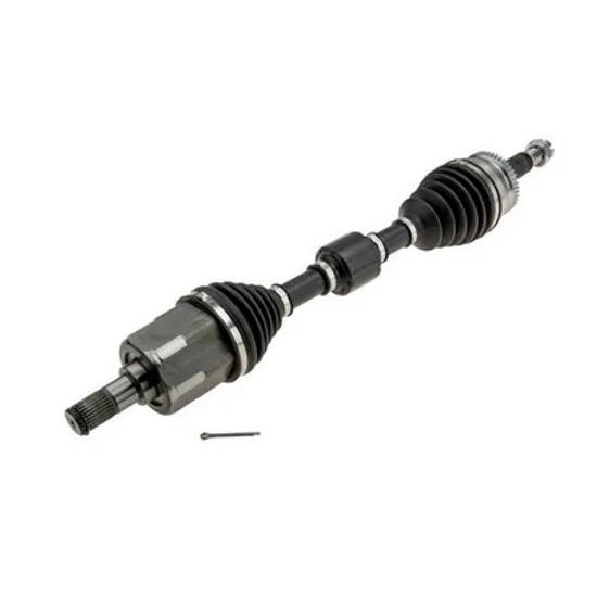 PLANETARA STANGA KIA CEED 2.0 CRDi 140 -100KW/136CP- 1991cmc, pentru motor D4EA, perioada 2007,2008,2009,2010,2011,2012