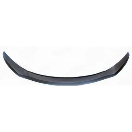 Spoiler Bara fata HYUNDAI ELANTRA 2020-> Spoiler Bara fata (KOREA BUILT) Perioada 2020 2021 2022 2023 2024 2025