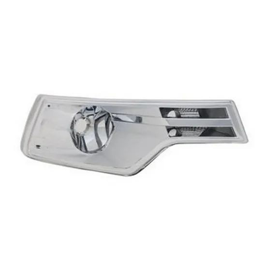 Lampa Fata CITROEN C5 3 Sedan RD 2008-> Lampa fata semnal cu proiector dr Perioada 2008 2009 2010 2011 2012 2013 2014 2015 2016