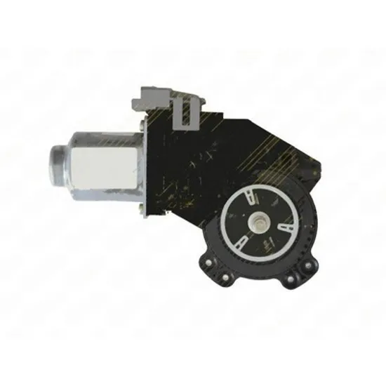 Macara Usa DS DS4 2011->2015 Motor macara spate STANGA Perioada 2011 2012 2013 2014 2015