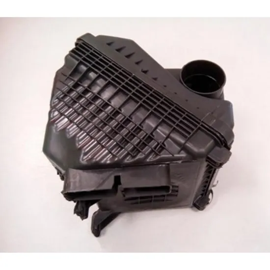 Carcasa filtru aer HYUNDAI SONATA 7 2014->2018 Carcasa filtru aer Perioada 2011 2012 2013 2014 2015