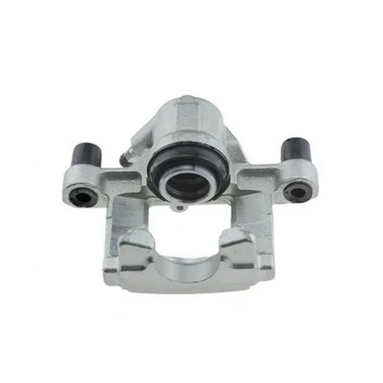 ETRIER FRANA SPATE DREAPTA MERCEDES C-CLASS C 180 -115KW/156CP- 1796cmc, pentru motor M 271.820, perioada 2011,2012,2013,2014,2015,2016,2017