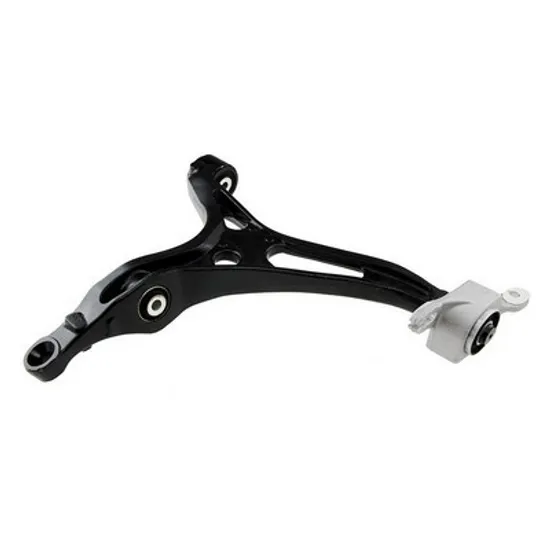 Brat suspensie DREAPTA FATA MERCEDES M-CLASS W164 2005->2011 pentru ML 63 AMG 4-matic , perioada 2006,2007,2008,2009,2010,2011