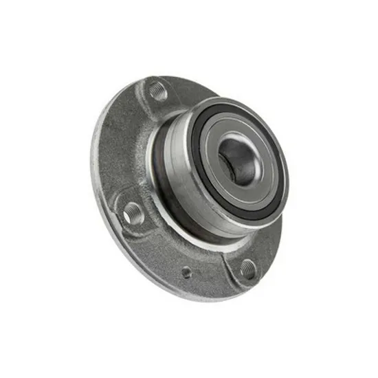 RULMENT ROATA SPATE STANGA DREAPTA CITROEN C4 2.0 HDi -103KW/140CP- 1997cmc, pentru motor RHF (DW10BTED4), perioada 2008,2009,2010,2011