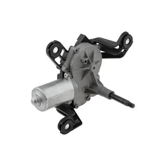 MOTORAS STERGATOR PARBRIZ LUNETA SPATE OPEL ASTRA 1.8 tip L48 -92KW/125CP- 1796cmc, pentru motor Z 18 XE, perioada 2004,2005,2006,2007,2008,2009,2010