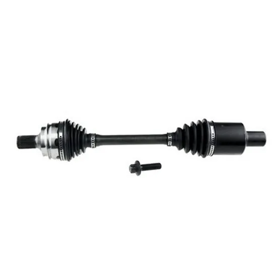 Planetara STANGA FATA MERCEDES S-CLASS W221 2005->2013 pentru S 350 BlueTEC 4-matic , perioada 2011,2012,2013 nty
