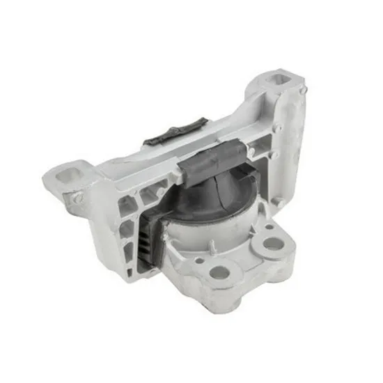 SUPORT MOTOR DREAPTA FORD C-MAX 2.0 TDCi -103KW/140CP- 1997cmc, pentru motor UFDB, perioada 2010,2011,2012,2013,2014,2015,2016,2017,2018,2019