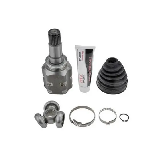 CAP PLANETARA FATA DREAPTA LEXUS CT 200h , 200h ECO -100KW/136CP- 1798cmc, pentru motor 2ZR-FXE, perioada 2011,2012,2013,2014,2015,2016,2017