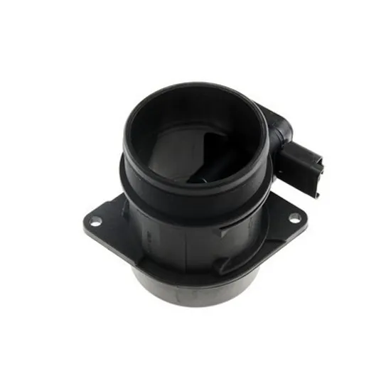 senzor debit aer CITROEN C4 2.0 HDi -103KW/140CP- 1997cmc, pentru motor RHF (DW10BTED4), perioada 2008,2009,2010,2011