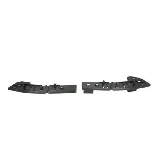 Suport Bara fata CITROEN BERLINGO B9 2008-> Suport bara fata plastic (SET) Perioada 2015 2016 2017 2018 2019