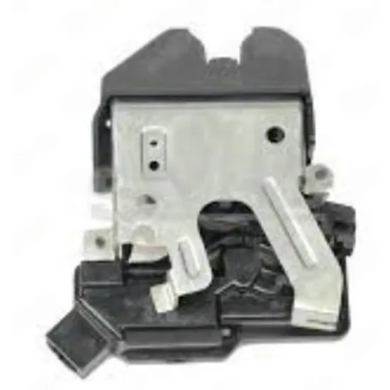 Inchizator Capota spate HONDA CIVIC 8 2005-> Broasca Capota spate interioara 2009- Perioada 2006 2007 2008 2009 2010 2011