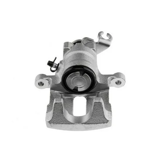 ETRIER FRANA SPATE DREAPTA VOLVO V40 2 -103KW/140CP- 1948cmc, pentru motor B 4204 S, perioada 1995,1996,1997,1998,1999