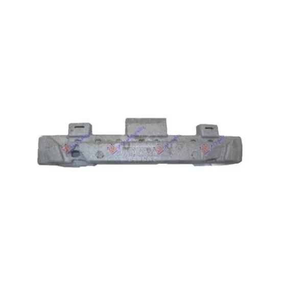 Absorbant Soc Bara HYUNDAI i20 2008->2015 Absorbant soc bara fata Perioada 2008 2009 2010 2011 2012