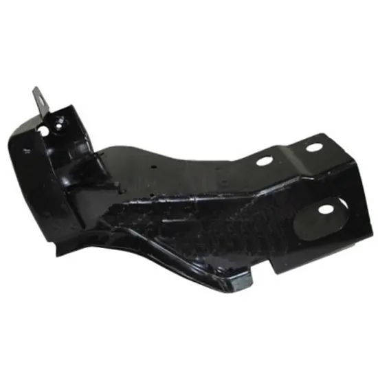 Traversa Fata OPEL INSIGNIA A 2008->2017 Traversa suport lateral dreapta Perioada 2008 2009 2010 2011 2012