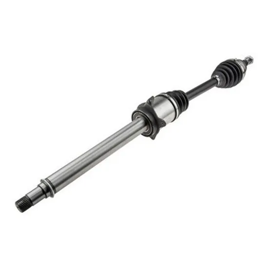 Planetara DREAPTA FATA MERCEDES A-CLASS W169 2004->2012 pentru A 180 CDI , perioada 2004,2005,2006,2007,2008,2009,2010,2011,2012 nty