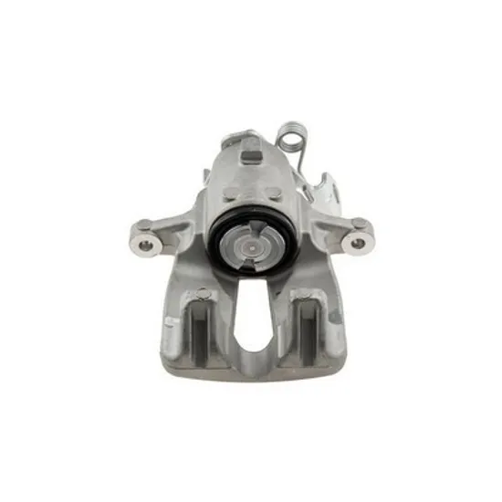 Etrier Frana STANGA SPATE OPEL INSIGNIA A 2008->2017 1.6 SIDI 125KW 170 CP, pentru motor A 16 XHT, B 16 SHL perioada 2013,2014,2015,2016,2017