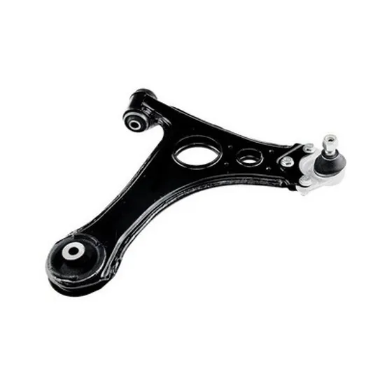 BRAT SUSPENSIE FATA STANGA MERCEDES A-CLASS A 170 CDI -66KW/90CP- 1689cmc, pentru motor OM 668.940, perioada 1998,1999,2000,2001