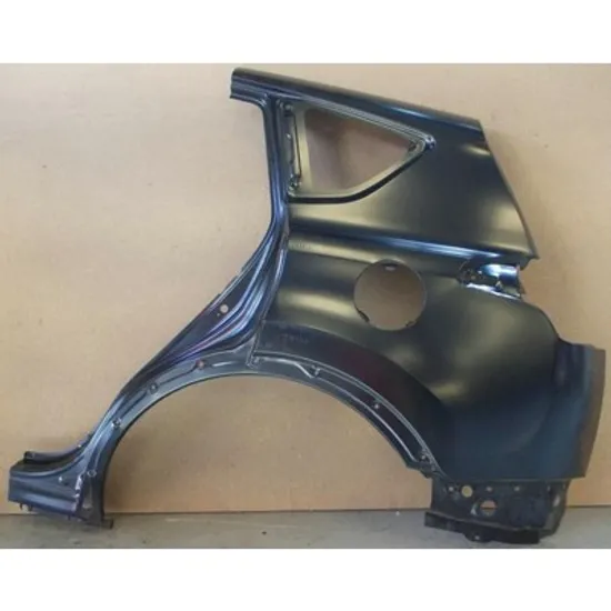 Aripa Spate TOYOTA RAV 4 III 2005->2014 Aripa spate STANGA Perioada 2012 2013 2014 2015 2016