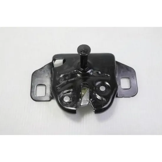 Broasca capota fata CHRYSLER PT CRUISER 2000->2010 Inchizator capota fata pe trager Perioada 2000 2001 2002 2003 2004 2005 2006 2007 2008 2009 2010