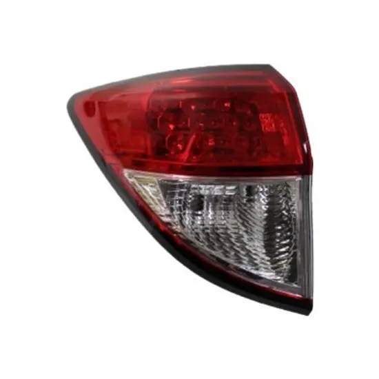 Lampa stop spate stanga HONDA HR-V 2014->2021 perioada 2015 2016 2017 2018 2019 2020 de la an de fabricatie 10/2018, exterior