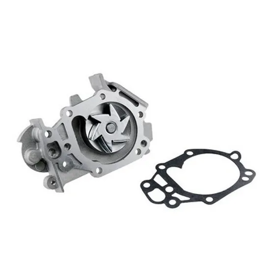 POMPA APA RENAULT SYMBOL 1.2 16V -55KW/75CP- 1149cmc, pentru motor D4F 728, perioada 2008,2009,2010,2011,2012,2013,2014