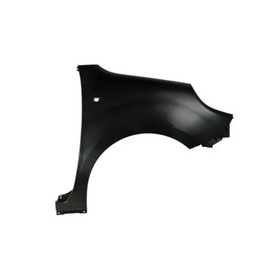 Aripa Fata NISSAN NV250 2019-> Aripa fata DREAPTA Perioada 2019 2020 2021 2022 2023 2024