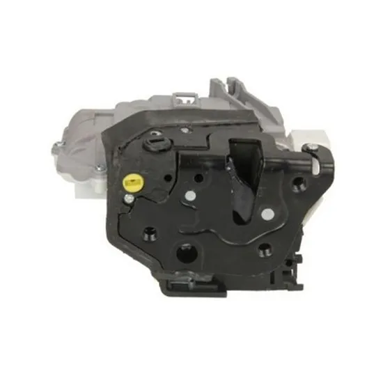 Broasca usa SEAT LEON 2005->2012 Broasca usa spate electrica -2011 (8pini) STANGA Perioada 2005 2006 2007 2008 2009 2010 2011 2012