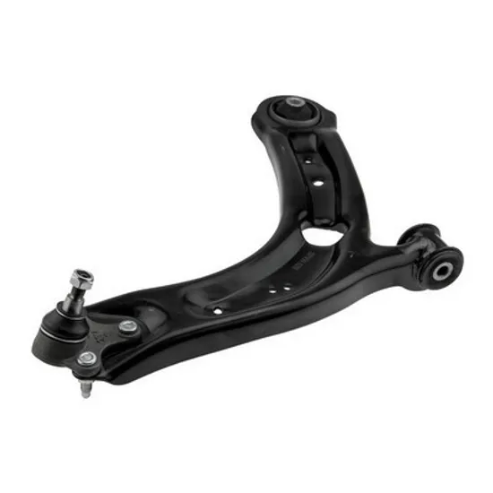 BRAT SUSPENSIE FATA DREAPTA VW PASSAT 1.4 TSI 4motion -110KW/150CP- 1395cmc, pentru motor CZEA, perioada 2015,2016,2017,2018,2019,2020,2021