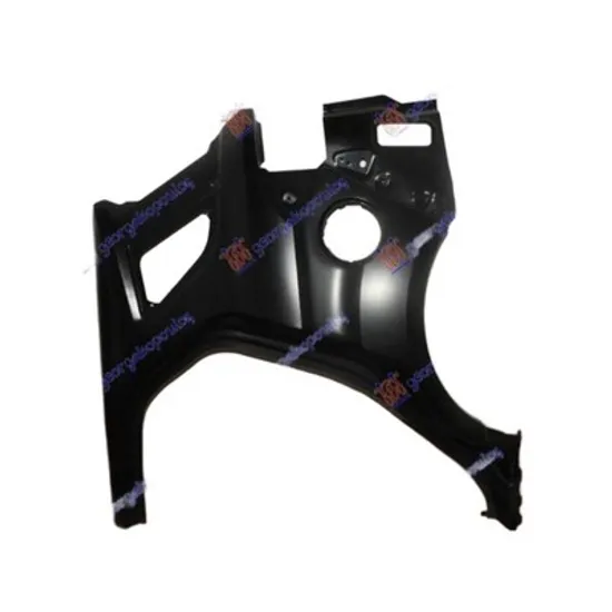 Aripa Spate FORD ECOSPORT 2012-> Aripa spate stanga Perioada 2013 2014 2015 2016 2017 2018 2019 2020 2021
