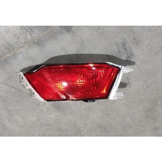 Stop Ceata Spate LAND ROVER RANGE ROVER SPORT 2 2013->2021 Lampa ceata spate DREAPTA Perioada 2013 2014 2015 2016 2017 2018