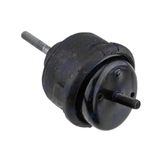 SUPORT MOTOR SPATE JEEP COMPASS 2,4 -125KW/170CP- 2360cmc, pentru motor ED3, EDG, ERZ, perioada 2006,2007,2008,2009,2010,2011,2012