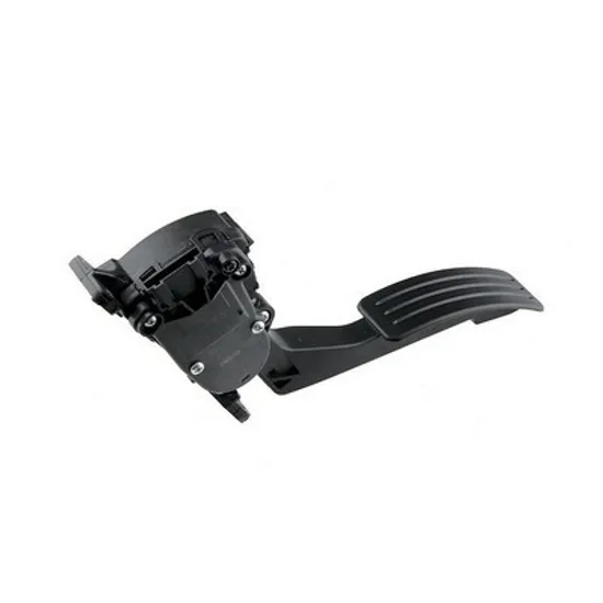 set pedale conducere DACIA LOGAN 1.5 dCi -65KW/88CP- 1461cmc, pentru motor K9K 892, perioada 2010,2011,2012,2013,2014,2015,2016